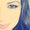 Photo of Damla O.