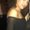 Photo of Shilah G.