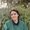 Photo of Haley A.