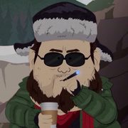google avatar