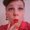 Photo of Pamela A.
