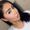 Photo of Desiree G.