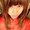 Photo of Hana H.