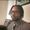 Photo of DeVaghn M.