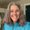 Photo of Lori M.