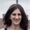 Photo of Emily P.