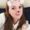Photo of Karen S.