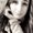Photo of Amanda R.