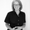 Photo of Jennifer S.