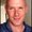 Photo of Chris S.
