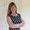 Photo of Carol C.