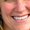 Photo of Kathleen S.