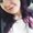 Photo of Brittany N.