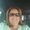 Photo of Judy M.