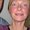 Photo of Wendy M.