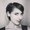 Photo of Trish W.