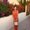 Photo of Nicole R.