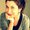 Photo of Christine Z.
