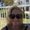 Photo of Nancy A.