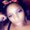 Photo of Tristen F.