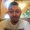 Photo of Omar P.