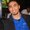 Photo of Amir M.
