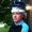 Photo of Jason N.