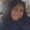 Photo of Ariadna M.