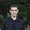 Photo of Fabien A.