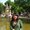 Photo of Kristen H.