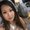 Photo of Christina-Teena B.