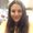 Photo of Christina G.