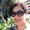 Photo of Cynthia G.
