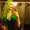Photo of Stephanie P.