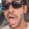 Tyler B.