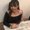Photo of Anna D.