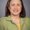 Photo of Anna A.