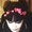 Photo of Isela V.
