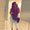 Photo of Xcx P.