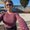 Photo of Tabitha T.