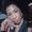 Photo of Amisha A.