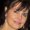 Photo of Lynne B.