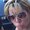 Photo of Angie W.