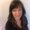 Photo of Nadja L.