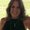Photo of Joanne M.