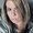Photo of Katie L.