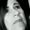 Photo of Patricia K. P.