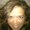 Photo of Kim M.