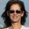 Diane R.