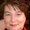 Photo of Cathy H.